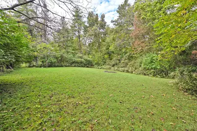6900 Morrow Cozaddale Road, Hamilton Township, OH 45152 - Photo 61