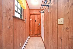6900 Morrow-Cozaddale Rd, Hamilton Township, OH 45152 - Photo 51