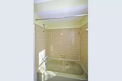 6900 Morrow Cozaddale Road, Hamilton Township, OH 45152 - Photo 35