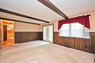 6900 Morrow Cozaddale Road, Hamilton Township, OH 45152 - Photo 23