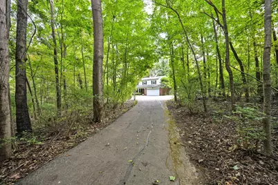 6900 Morrow Cozaddale Road, Hamilton Township, OH 45152 - Photo 67