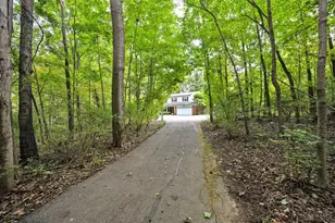 6900 Morrow-Cozaddale Rd, Hamilton Township, OH 45152 - Photo 67