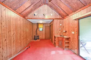 6900 Morrow-Cozaddale Rd, Hamilton Township, OH 45152 - Photo 49
