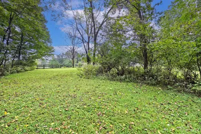 6900 Morrow Cozaddale Road, Hamilton Township, OH 45152 - Photo 59