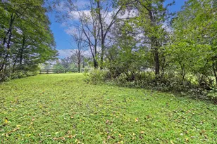 6900 Morrow-Cozaddale Rd, Hamilton Township, OH 45152 - Photo 59