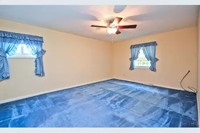 6900 Morrow Cozaddale Road, Hamilton Township, OH 45152 - Photo 25