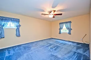 6900 Morrow-Cozaddale Rd, Hamilton Township, OH 45152 - Photo 25