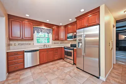 6900 Morrow Cozaddale Road, Hamilton Township, OH 45152 - Photo 17