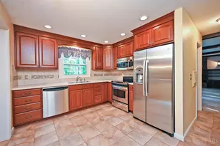 6900 Morrow-Cozaddale Rd, Hamilton Township, OH 45152 - Photo 17