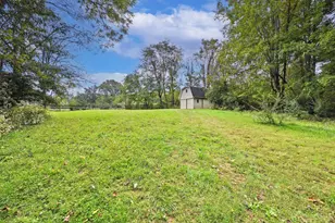 6900 Morrow-Cozaddale Rd, Hamilton Township, OH 45152 - Photo 55