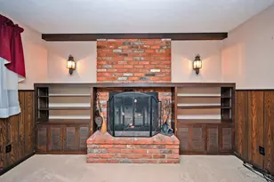 6900 Morrow-Cozaddale Rd, Hamilton Township, OH 45152 - Photo 21