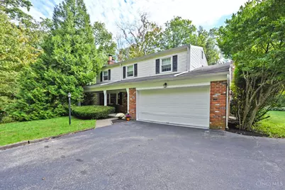 6900 Morrow Cozaddale Road, Hamilton Township, OH 45152 - Photo 3