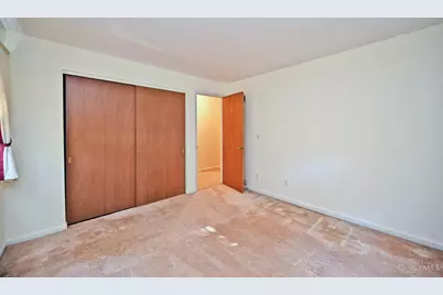 6900 Morrow Cozaddale Road, Hamilton Township, OH 45152 - Photo 31