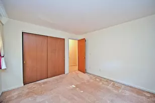 6900 Morrow-Cozaddale Rd, Hamilton Township, OH 45152 - Photo 31
