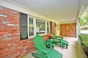 6900 Morrow-Cozaddale Rd, Hamilton Township, OH 45152 - Photo 5
