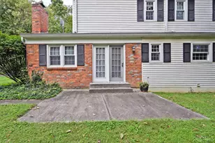 6900 Morrow-Cozaddale Rd, Hamilton Township, OH 45152 - Photo 41