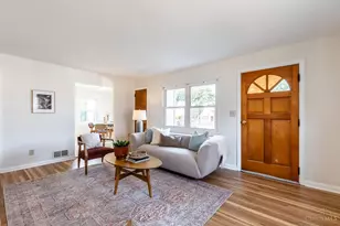 5925 Glenway Ave, Cincinnati, OH 45238 - Photo 5