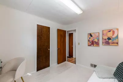 5925 Glenway Avenue, Cincinnati, OH 45238 - Photo 13