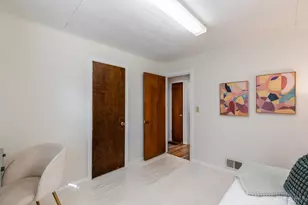 5925 Glenway Ave, Cincinnati, OH 45238 - Photo 13