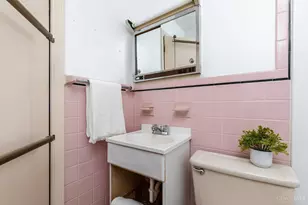 5925 Glenway Ave, Cincinnati, OH 45238 - Photo 15
