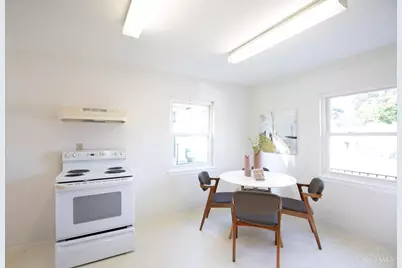 5925 Glenway Avenue, Cincinnati, OH 45238 - Photo 7