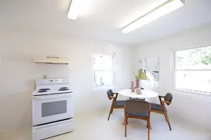 5925 Glenway Ave, Cincinnati, OH 45238 - Photo 7