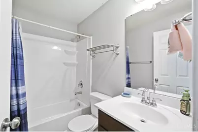 1117 Arbor Springs Drive, Hamilton, OH 45013 - Photo 35