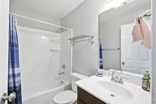 1117 Arbor Springs Dr, Hamilton, OH 45013 - Photo 35