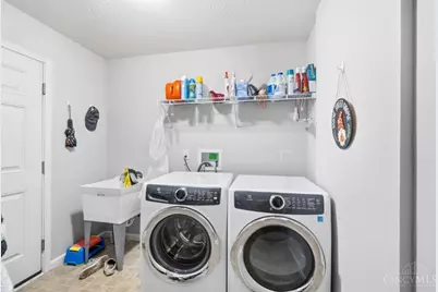 1117 Arbor Springs Drive, Hamilton, OH 45013 - Photo 31