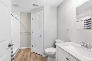 1117 Arbor Springs Dr, Hamilton, OH 45013 - Photo 47