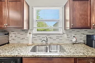 1117 Arbor Springs Dr, Hamilton, OH 45013 - Photo 21