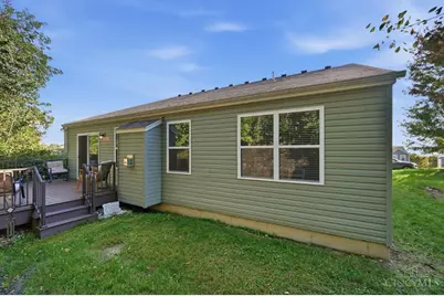 1117 Arbor Springs Drive, Hamilton, OH 45013 - Photo 61