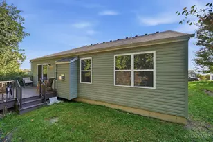 1117 Arbor Springs Dr, Hamilton, OH 45013 - Photo 61
