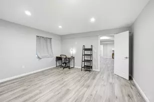 1117 Arbor Springs Dr, Hamilton, OH 45013 - Photo 45