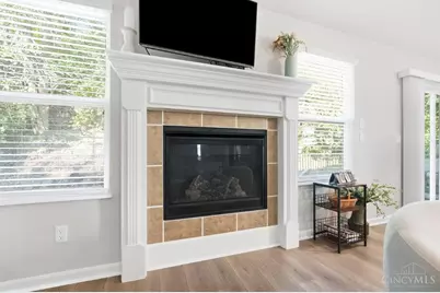 1117 Arbor Springs Drive, Hamilton, OH 45013 - Photo 13