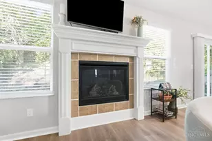 1117 Arbor Springs Dr, Hamilton, OH 45013 - Photo 13