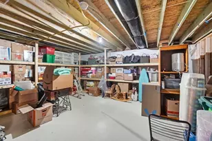 1117 Arbor Springs Dr, Hamilton, OH 45013 - Photo 51