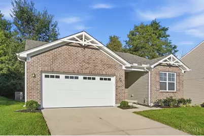 1117 Arbor Springs Drive, Hamilton, OH 45013 - Photo 3