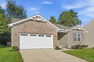 1117 Arbor Springs Dr, Hamilton, OH 45013 - Photo 3