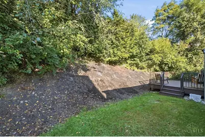 1117 Arbor Springs Drive, Hamilton, OH 45013 - Photo 59