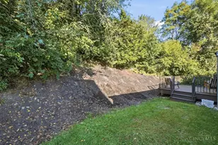 1117 Arbor Springs Dr, Hamilton, OH 45013 - Photo 59