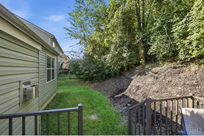 1117 Arbor Springs Drive, Hamilton, OH 45013 - Photo 57