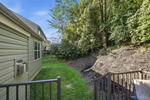 1117 Arbor Springs Dr, Hamilton, OH 45013 - Photo 57