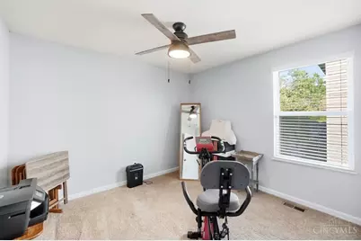 1117 Arbor Springs Drive, Hamilton, OH 45013 - Photo 37