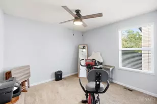 1117 Arbor Springs Dr, Hamilton, OH 45013 - Photo 37