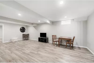 1117 Arbor Springs Drive, Hamilton, OH 45013 - Photo 41