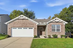 1117 Arbor Springs Dr, Hamilton, OH 45013 - Photo 1