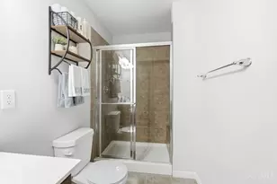 1117 Arbor Springs Dr, Hamilton, OH 45013 - Photo 29