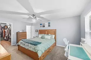 1117 Arbor Springs Dr, Hamilton, OH 45013 - Photo 23