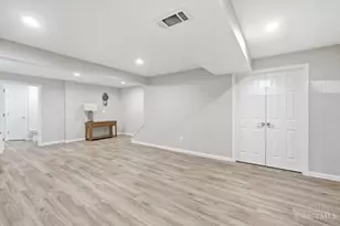 1117 Arbor Springs Dr, Hamilton, OH 45013 - Photo 43
